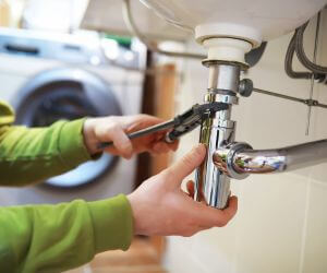 About Emergency plumbing pros Hassell, NC